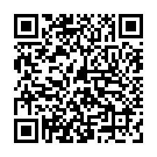 監理所旁~宏都三房華廈+平車嘉義不動產買賣-台慶房屋侯美如-QR CODE