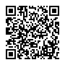 佳昂家易漂亮2+1房+平車嘉義不動產買賣-台慶房屋侯美如-QR CODE