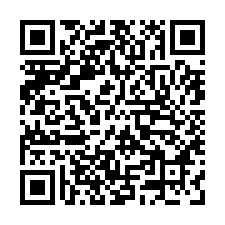㊣友愛路電梯雙車店墅嘉義不動產買賣-台慶房屋侯美如-QR CODE