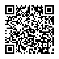 博東路旁三房住家嘉義不動產買賣-台慶房屋侯美如-QR CODE