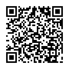 湖子內重劃區新墅嘉義不動產買賣-台慶房屋侯美如-QR CODE