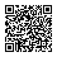 嘉工旁三角窗別墅嘉義不動產買賣-台慶房屋侯美如-QR CODE