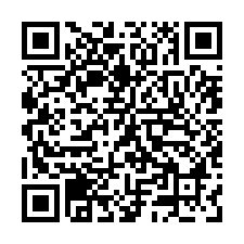 北園國小旁新店墅嘉義不動產買賣-台慶房屋侯美如-QR CODE