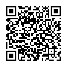 僑平國小旁套房嘉義不動產買賣-台慶房屋侯美如-QR CODE