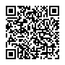 大埔美楓丹白露~雙車墅嘉義不動產買賣-台慶房屋侯美如-QR CODE