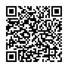 垂楊國小旁美透天嘉義不動產買賣-台慶房屋侯美如-QR CODE