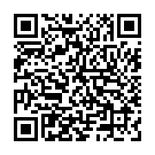 港坪全聯旁附車位華廈嘉義不動產買賣-台慶房屋侯美如-QR CODE