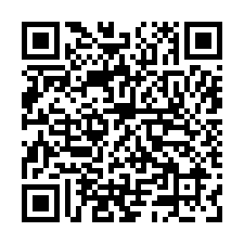 太保縣府旁美2房華廈+平車嘉義不動產買賣-台慶房屋侯美如-QR CODE