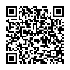 輔仁中學旁大面寬別墅嘉義不動產買賣-台慶房屋侯美如-QR CODE
