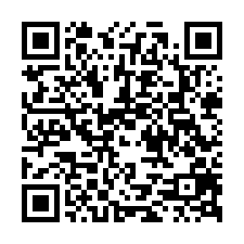 博東路旁三車墅嘉義不動產買賣-台慶房屋侯美如-QR CODE