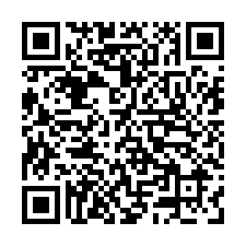 水上公所旁庭園別墅嘉義不動產買賣-台慶房屋侯美如-QR CODE