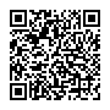 吳鳳科大旁別墅嘉義不動產買賣-台慶房屋侯美如-QR CODE