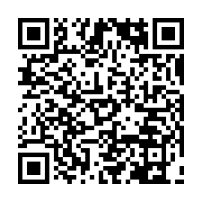 大雅路東之寶幼稚園旁別墅嘉義不動產買賣-台慶房屋侯美如-QR CODE