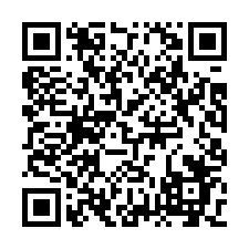 水上公所旁車庫透天嘉義不動產買賣-台慶房屋侯美如-QR CODE