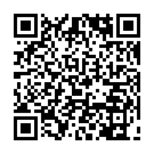 友愛商圈商業區大面寬店面嘉義不動產買賣-台慶房屋侯美如-QR CODE