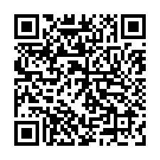 忠孝北街優質別墅嘉義不動產買賣-台慶房屋侯美如-QR CODE