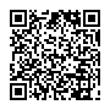 南興公園旁透天嘉義不動產買賣-台慶房屋侯美如-QR CODE