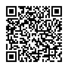 博愛國小旁透天嘉義不動產買賣-台慶房屋侯美如-QR CODE