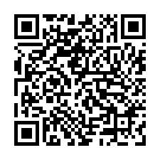 民雄市中心透天嘉義不動產買賣-台慶房屋侯美如-QR CODE