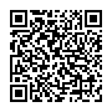 民生社區金店面嘉義不動產買賣-台慶房屋侯美如-QR CODE