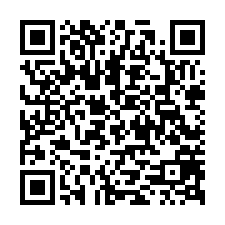 皇品飯店旁美墅嘉義不動產買賣-台慶房屋侯美如-QR CODE