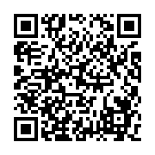 僑平國小旁景觀華廈+車位嘉義不動產買賣-台慶房屋侯美如-QR CODE