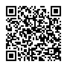 東之寶幼稚園旁雙車墅嘉義不動產買賣-台慶房屋侯美如-QR CODE
