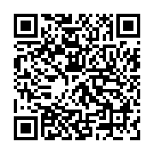 雲林斗六火車站前金店面嘉義不動產買賣-台慶房屋侯美如-QR CODE