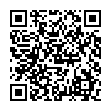 麻魚寮市場中山路地王嘉義不動產買賣-台慶房屋侯美如-QR CODE