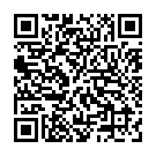 東山市區全新雙車墅嘉義不動產買賣-台慶房屋侯美如-QR CODE