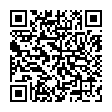 民生社區忠孝街美店住嘉義不動產買賣-台慶房屋侯美如-QR CODE