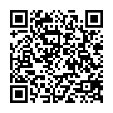 水上二重溝雙車墅嘉義不動產買賣-台慶房屋侯美如-QR CODE