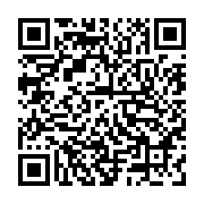 白河工商旁全新雙車墅嘉義不動產買賣-台慶房屋侯美如-QR CODE