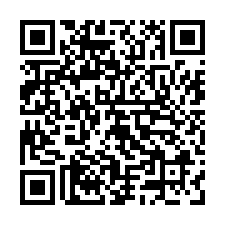 北港輕鬆餐廳旁美墅嘉義不動產買賣-台慶房屋侯美如-QR CODE