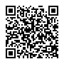 興嘉重慶路樓店嘉義不動產買賣-台慶房屋侯美如-QR CODE