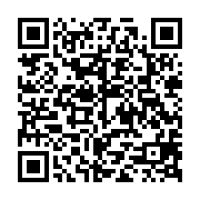 劉厝大貴路尾全新雙車墅嘉義不動產買賣-台慶房屋侯美如-QR CODE