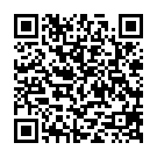 嘉義公園旁全新完工華廈+平車嘉義不動產買賣-台慶房屋侯美如-QR CODE