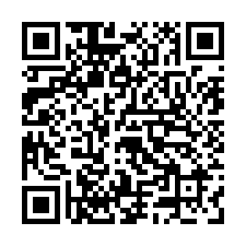後庄郵局旁車庫透天嘉義不動產買賣-台慶房屋侯美如-QR CODE