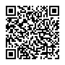 蘭潭國小旁漂亮樓店嘉義不動產買賣-台慶房屋侯美如-QR CODE