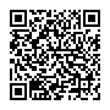 南京路旁邊間三房住家嘉義不動產買賣-台慶房屋侯美如-QR CODE