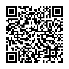 柳林派出所旁透天嘉義不動產買賣-台慶房屋侯美如-QR CODE