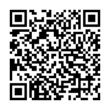 新港三間厝全新雙車墅嘉義不動產買賣-台慶房屋侯美如-QR CODE