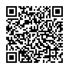 中埔全新完工三車墅嘉義不動產買賣-台慶房屋侯美如-QR CODE