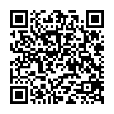 中埔大地坪~全新完工別墅(大地坪)嘉義不動產買賣-台慶侯美如-QR CODE