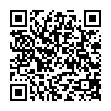 嘉南第一景面湖美四房+平車嘉義不動產買賣-台慶房屋侯美如-QR CODE