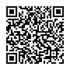 民生南路v.s南京路旁三房華廈嘉義不動產買賣-台慶房屋侯美如-QR CODE