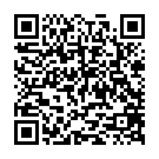 新故鄉美四房電梯華廈嘉義不動產買賣-台慶房屋侯美如-QR CODE
