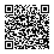 軍輝路尾全新電梯雙車墅嘉義不動產買賣-台慶房屋侯美如-QR CODE