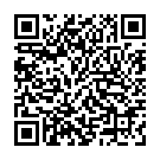 梅山國中旁大面寬墅嘉義不動產買賣-台慶房屋侯美如-QR CODE