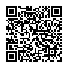 文雅國小旁雙車墅嘉義不動產買賣-台慶房屋侯美如-QR CODE